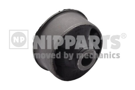 Сайлентблок NIPPARTS N4232095