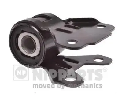 Сайлентблок подвески NIPPARTS N4233048