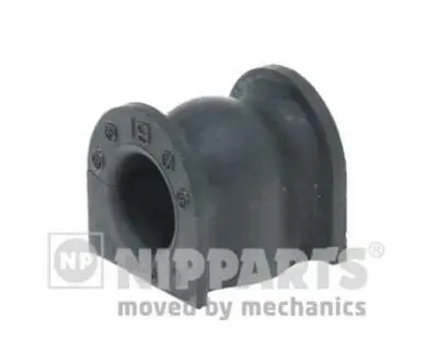Втулка стабілізатора NIPPARTS N4234047