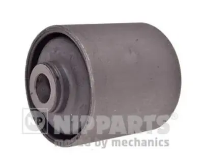 Сайлентблок підвіски NIPPARTS N4238028