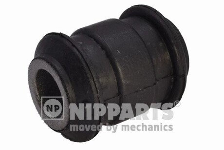 Сайлентблок NIPPARTS N4250502