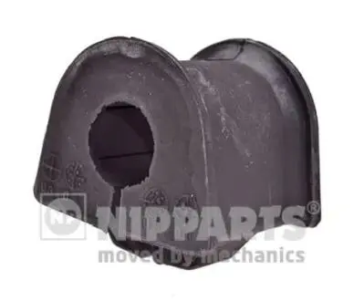 Втулка стабилизатора NIPPARTS N4270305