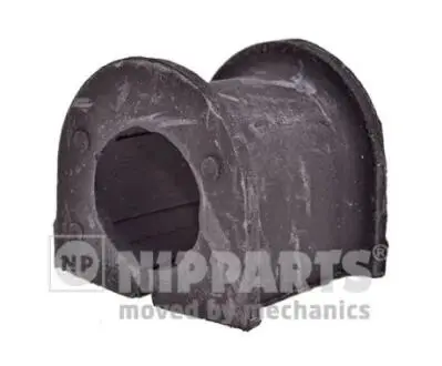 Втулка стабилизатора NIPPARTS N4270306
