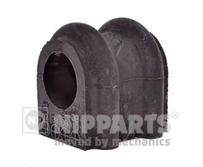 Втулка стабілізатора NIPPARTS N4270308