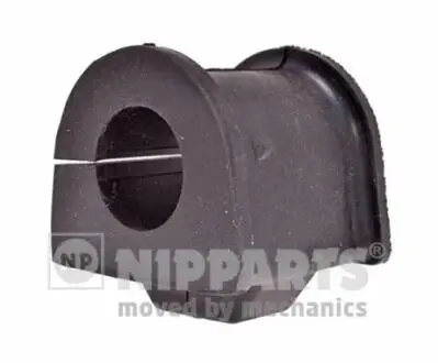 Втулка стабилизатора NIPPARTS N4270502