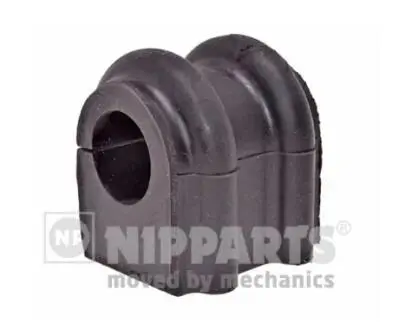 Втулка стабилизатора NIPPARTS N4270514