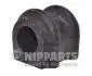 Втулка стабилизатора NIPPARTS N4270522 (фото 1)