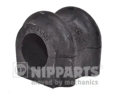 Втулка стабилизатора NIPPARTS N4270522