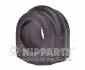 Подушка стабилизатора NIPPARTS N4271012 (фото 1)