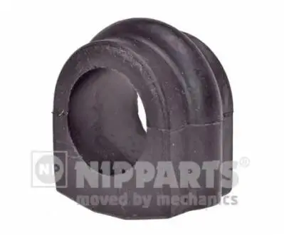 Подушка стабилизатора NIPPARTS N4271012