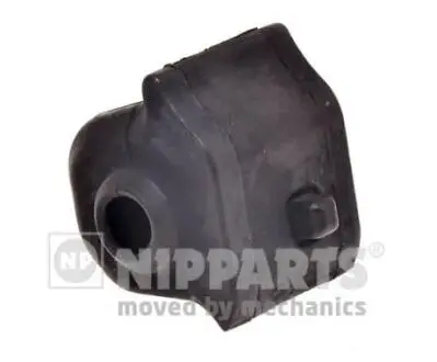 Втулка стабилизатора NIPPARTS N4272000