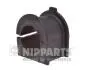 Втулка стабілізатора NIPPARTS N4272045 (фото 1)