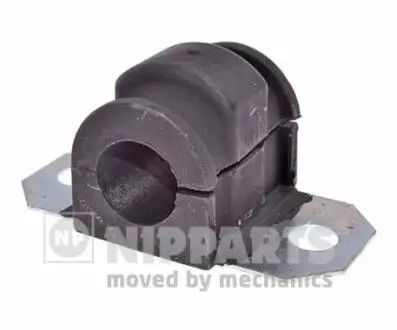 Втулка стабилизатора NIPPARTS N4273009