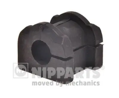 Втулка стабилизатора NIPPARTS N4275003