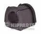 Втулка стабилизатора NIPPARTS N4275015 (фото 1)