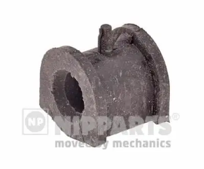Автозапчасть NIPPARTS N4275022
