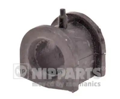 Втулка стабилизатора NIPPARTS N4275024