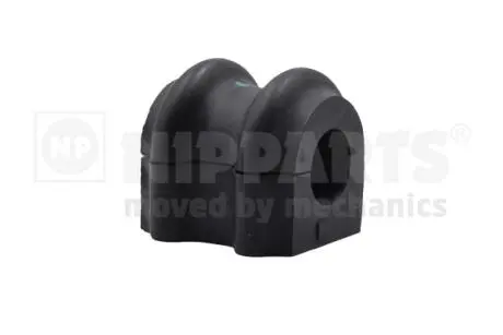 Подушка стабилизатора NIPPARTS N4290520