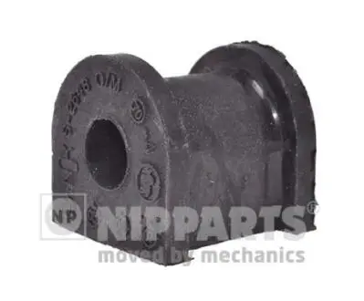 Втулка стабілізатора NIPPARTS N4294002