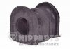 Втулка стабілізатора NIPPARTS N4294004 (фото 1)