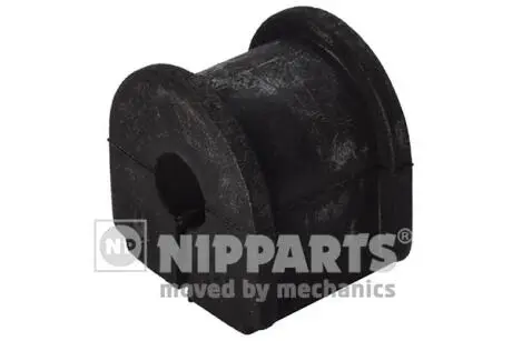 Втулка стабилизатора NIPPARTS N4294017