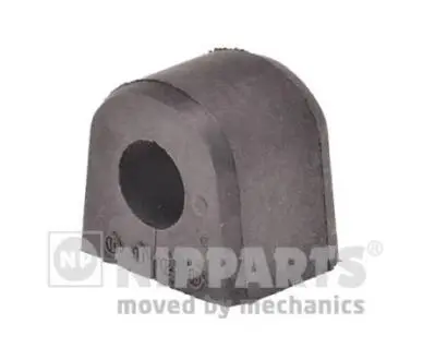 Втулка стабилизатора NIPPARTS N4297001