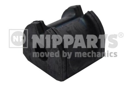 Подушка стабілізатора NIPPARTS N4297006