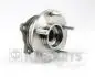 Підшипник колісний NIPPARTS N4700516 (фото 1)