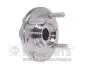 Ступиця колеса NIPPARTS N4700517 (фото 1)