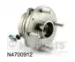 Подшипник колесный NIPPARTS N4700912 (фото 1)