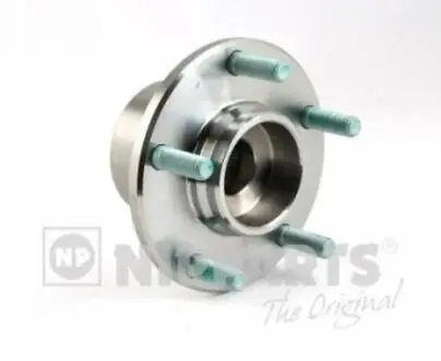 Подшипник колесный NIPPARTS N4703023