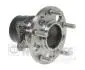 Підшипник колісний NIPPARTS N4710533 (фото 1)
