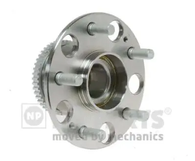 Набор колесных подшипников NIPPARTS N4714060
