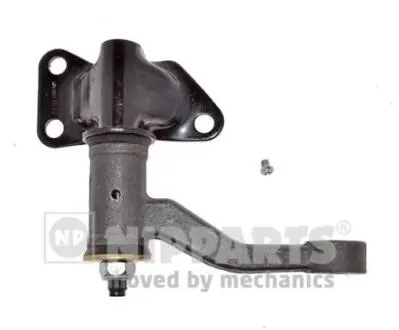 Важіль підвіски NIPPARTS N4801022