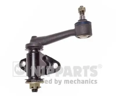 Автозапчасть NIPPARTS N4803004