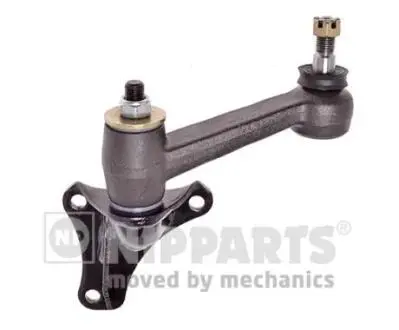 Маятниковый рычаг NIPPARTS N4805031