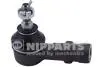 Наконечник поперечної кермової тяги NIPPARTS N4820524 (фото 1)