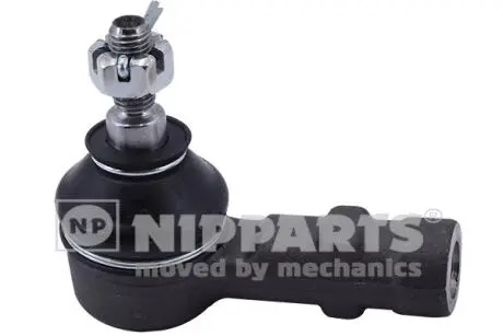 Наконечник поперечної кермової тяги NIPPARTS N4820524