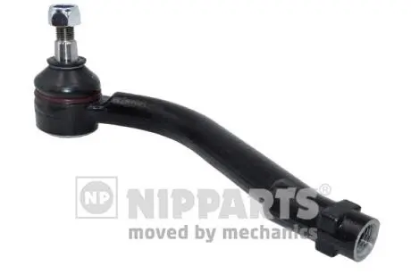Рулевой наконечник NIPPARTS N4820525