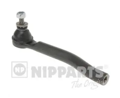 Рулевой наконечник NIPPARTS N4821111