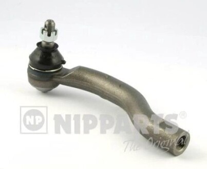 Наконечник поперечной рулевой тяги NIPPARTS N4822097