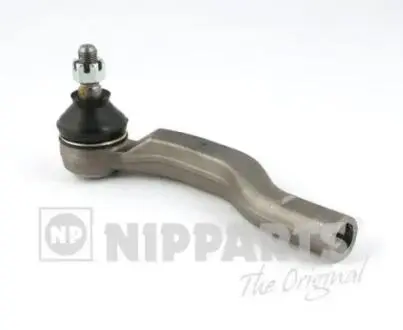 Наконечник поперечної кермової тяги NIPPARTS N4822099
