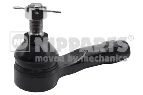 Рулевой наконечник NIPPARTS N4824029