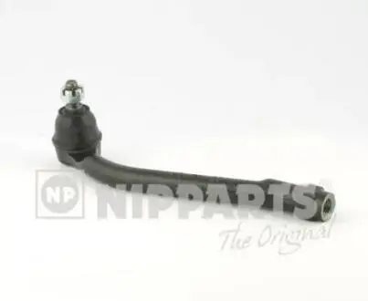 Наконечник поперечной рулевой тяги NIPPARTS N4830317