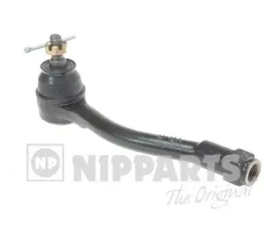 Наконечник поперечной рулевой тяги NIPPARTS N4830321