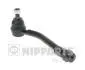 Наконечник поперечной рулевой тяги NIPPARTS N4830508 (фото 1)