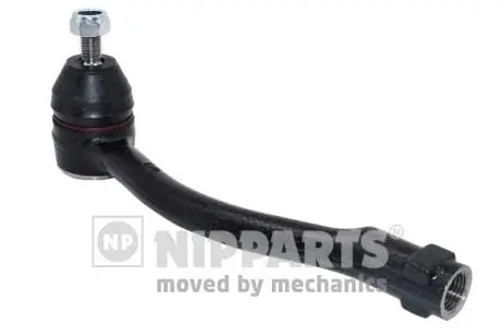 Наконечник кермової тяги NIPPARTS N4830537