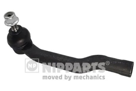 Наконечник поперечной рулевой тяги NIPPARTS N4831107