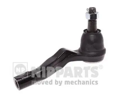 Наконечник рулевой тяги NIPPARTS N4831115
