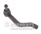 Наконечник кермової тяги NIPPARTS N4831118 (фото 1)